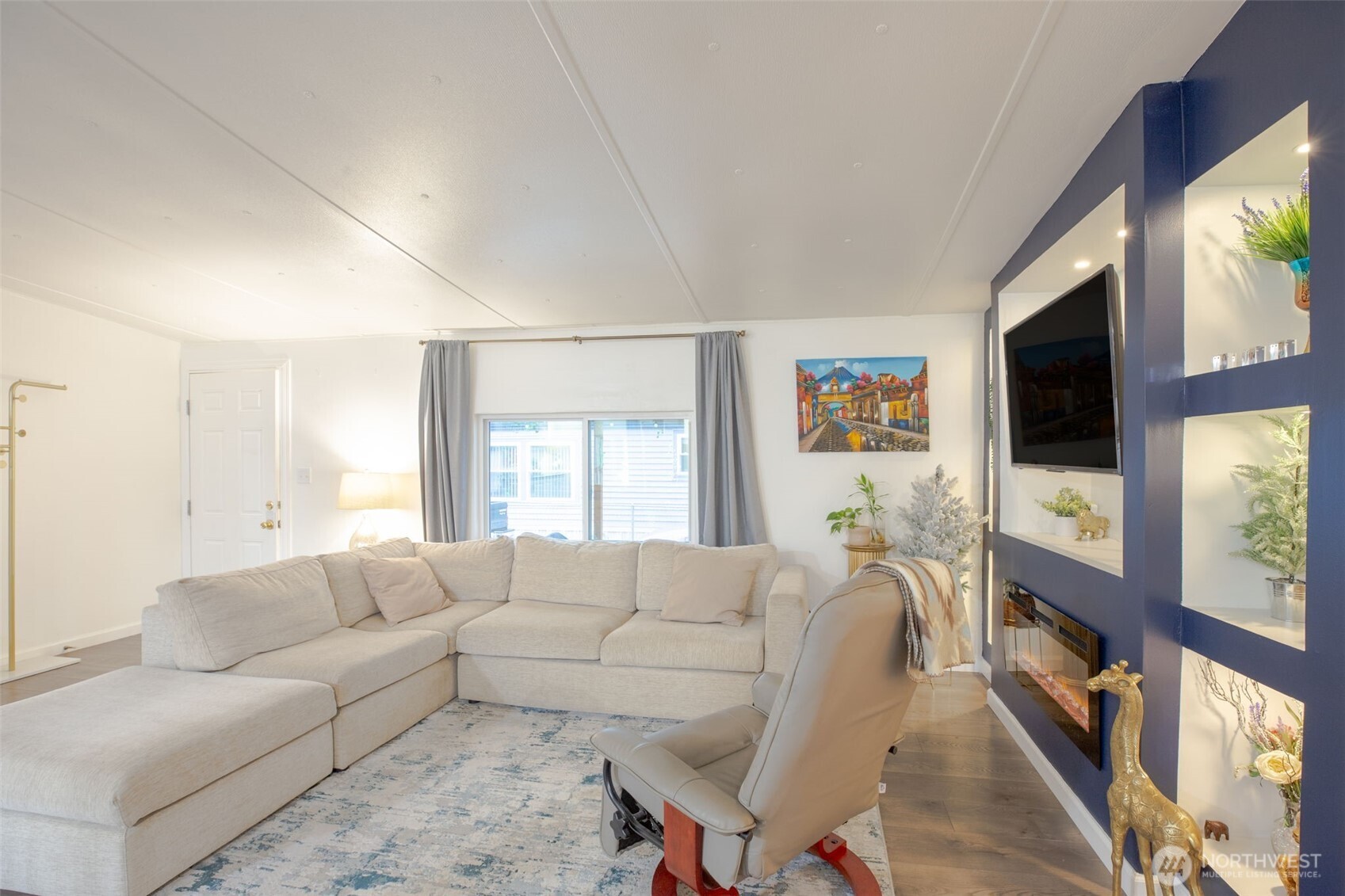 3225 M Street SE #144, Auburn, WA 98002-8084