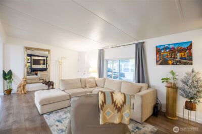 3225 M Street SE #144, Auburn, WA 98002-8084 - Photo 7