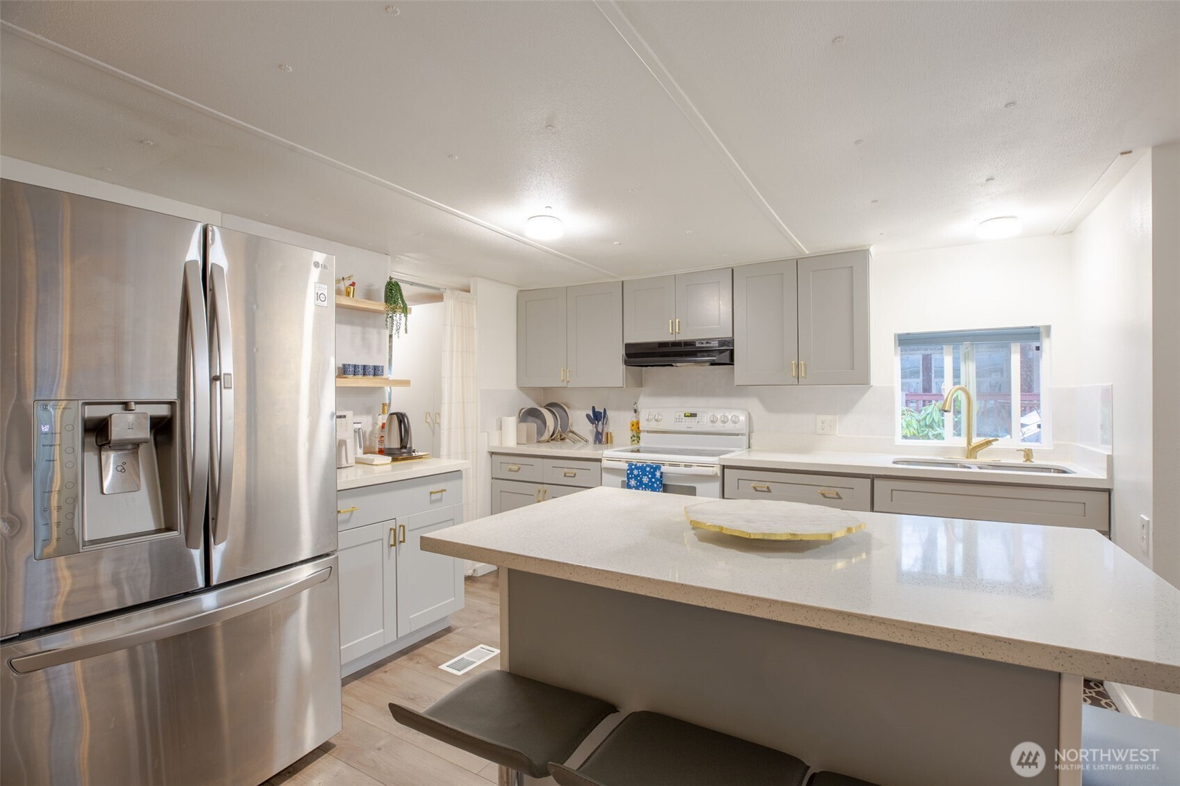 3225 M Street SE #144, Auburn, WA 98002-8084