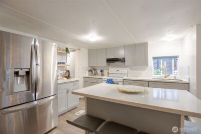 3225 M Street SE #144, Auburn, WA 98002-8084 - Photo 8