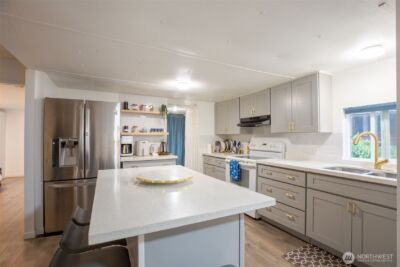 3225 M Street SE #144, Auburn, WA 98002-8084 - Photo 9