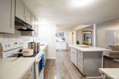 3225 M Street SE #144, Auburn, WA 98002-8084 - Photo 10