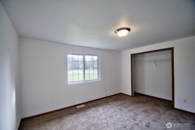 164 Beville Road , Boistfort, WA 98532 - Photo 11