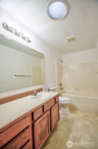 164 Beville Road , Boistfort, WA 98532 - Photo 13