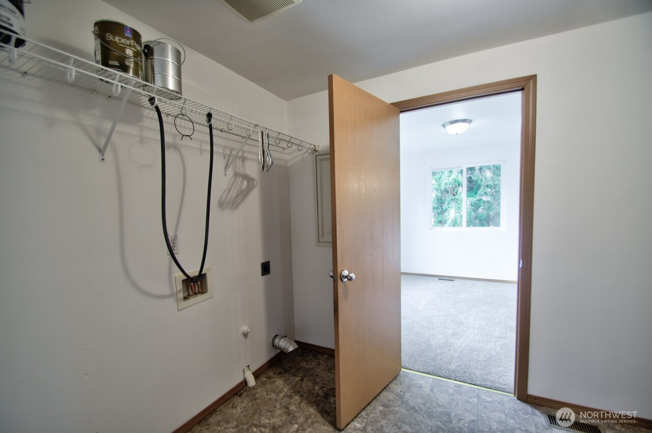 164 Beville Road , Boistfort, WA 98532