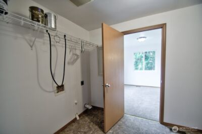 164 Beville Road , Boistfort, WA 98532 - Photo 16