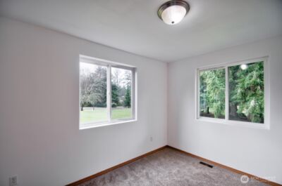 164 Beville Road , Boistfort, WA 98532 - Photo 17