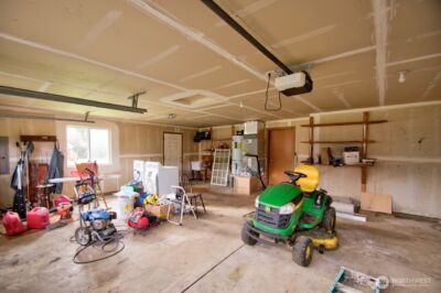 164 Beville Road , Boistfort, WA 98532 - Photo 19