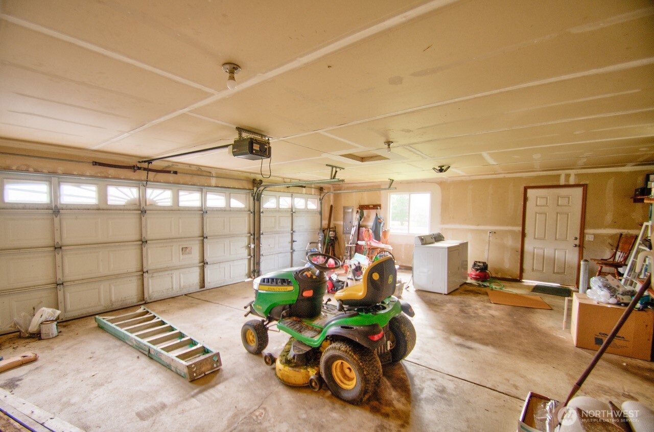 164 Beville Road , Boistfort, WA 98532