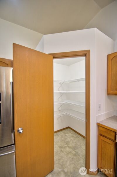 164 Beville Road , Boistfort, WA 98532 - Photo 21