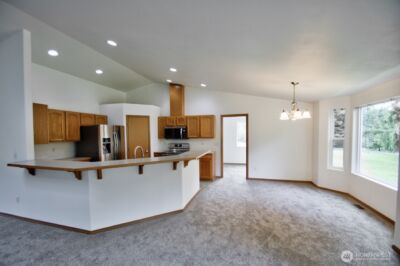 164 Beville Road , Boistfort, WA 98532 - Photo 22