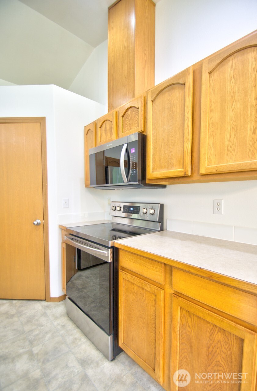 164 Beville Road , Boistfort, WA 98532