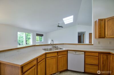 164 Beville Road , Boistfort, WA 98532 - Photo 27