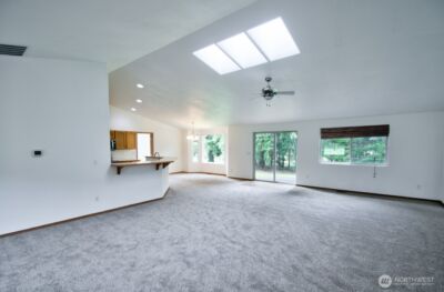 164 Beville Road , Boistfort, WA 98532 - Photo 28