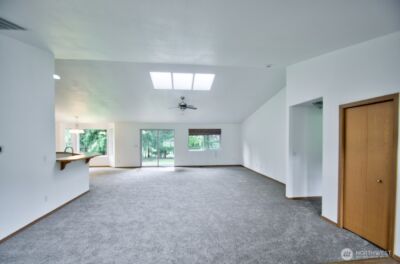 164 Beville Road , Boistfort, WA 98532 - Photo 29