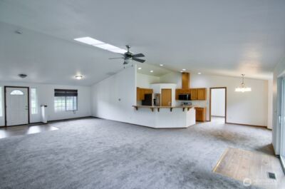 164 Beville Road , Boistfort, WA 98532 - Photo 30