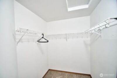 164 Beville Road , Boistfort, WA 98532 - Photo 3