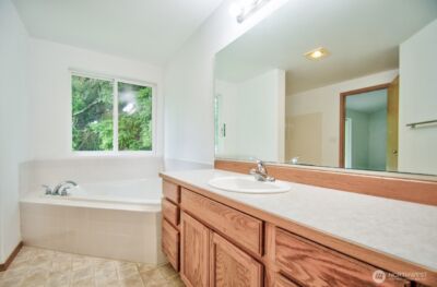 164 Beville Road , Boistfort, WA 98532 - Photo 6