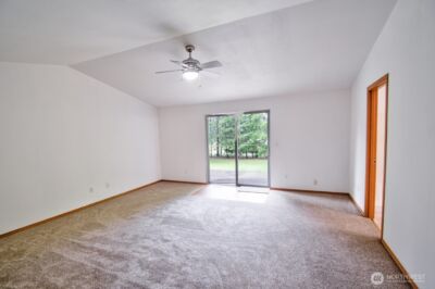 164 Beville Road , Boistfort, WA 98532 - Photo 7