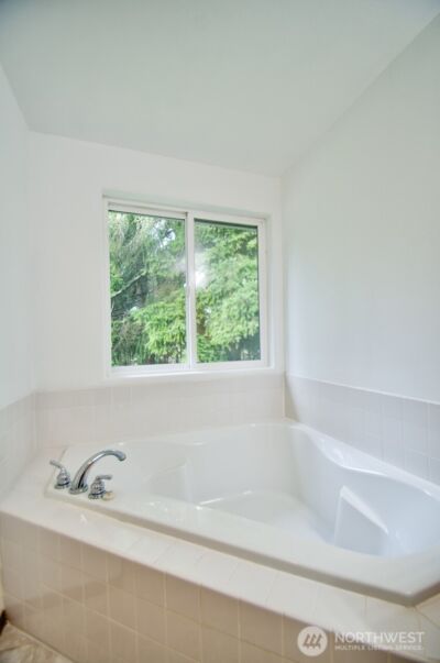 164 Beville Road , Boistfort, WA 98532 - Photo 8