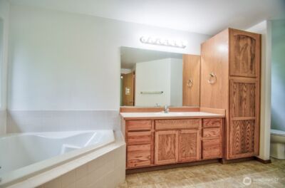 164 Beville Road , Boistfort, WA 98532 - Photo 9