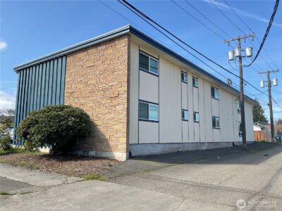 402 Laurel Street , Port Angeles, WA 98362 - Photo 14