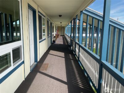 402 Laurel Street , Port Angeles, WA 98362 - Photo 17