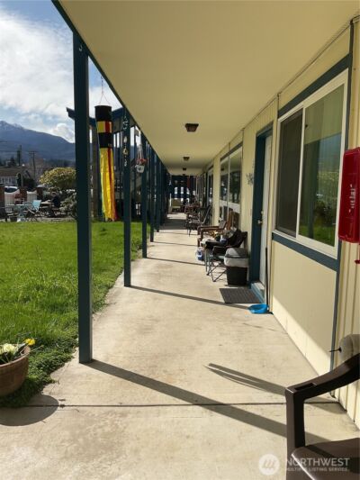 402 Laurel Street , Port Angeles, WA 98362 - Photo 18