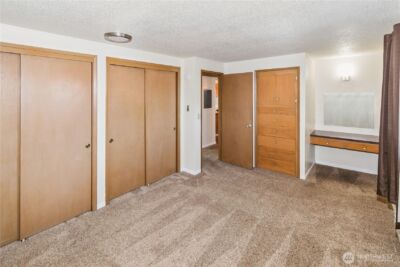 402 Laurel Street , Port Angeles, WA 98362 - Photo 7