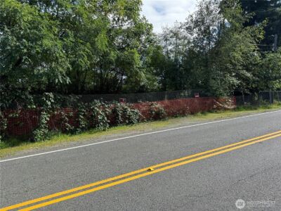 10616 8 Avenue S, Seattle, WA 98168