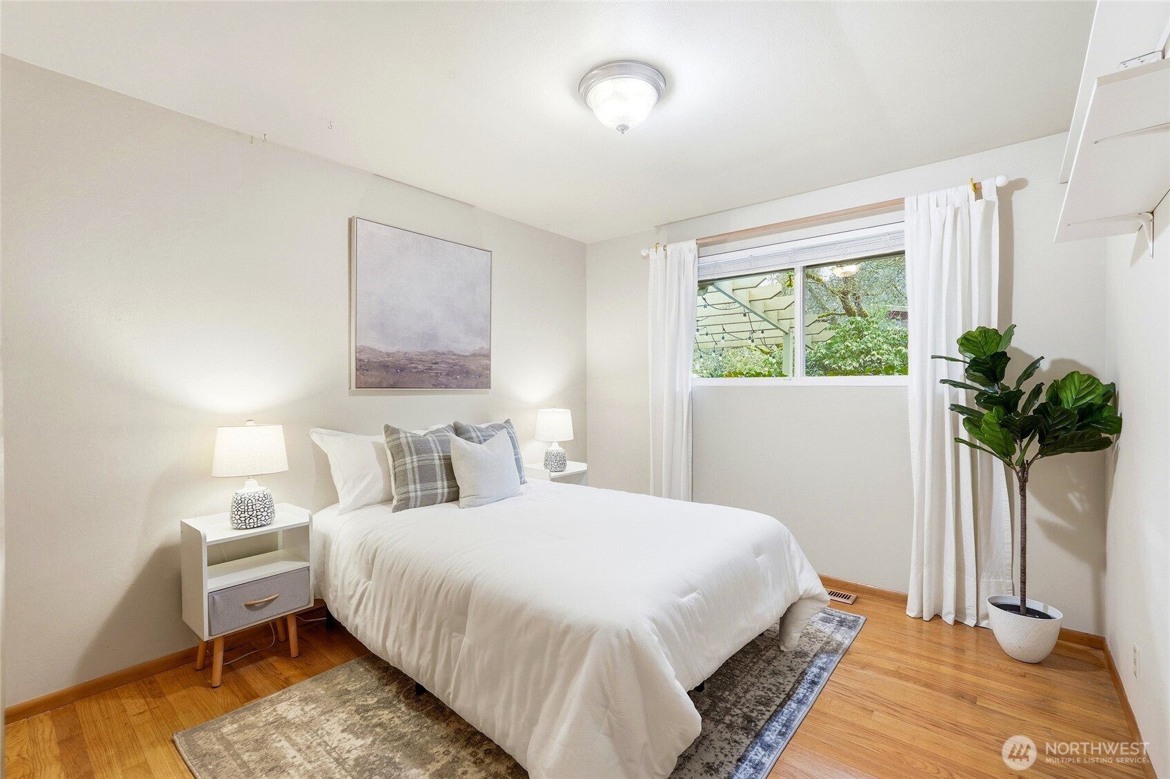 1058 NE 106th Street , Seattle, WA 98125