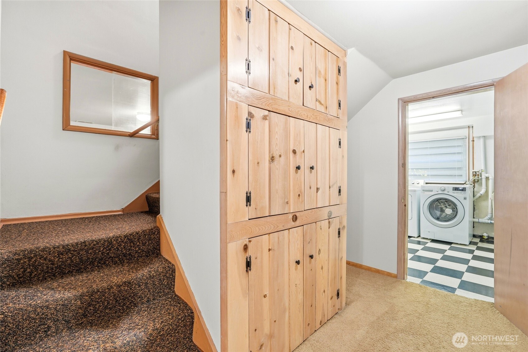 1058 NE 106th Street , Seattle, WA 98125