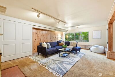 1058 NE 106th Street , Seattle, WA 98125 - Photo 16