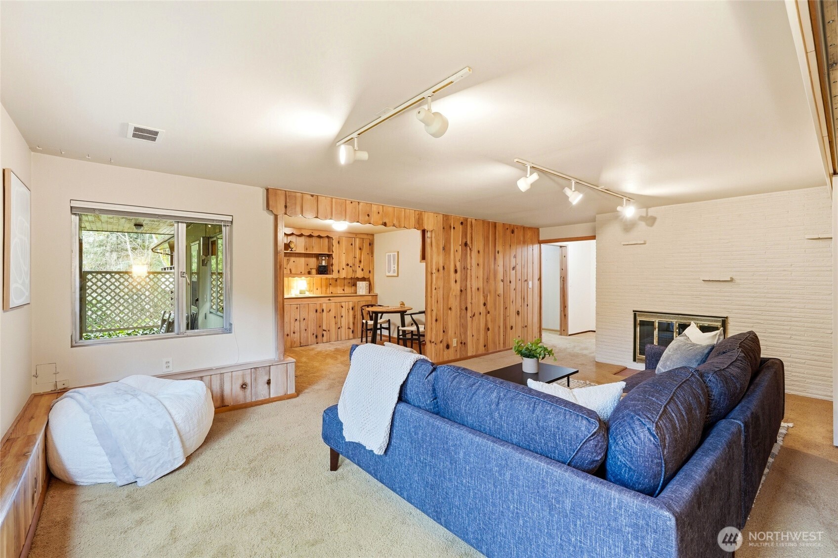 1058 NE 106th Street , Seattle, WA 98125