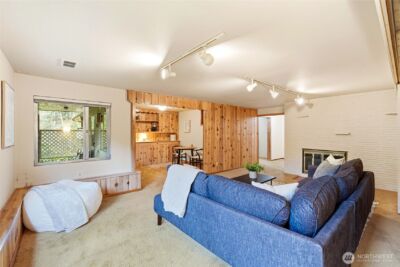 1058 NE 106th Street , Seattle, WA 98125 - Photo 17