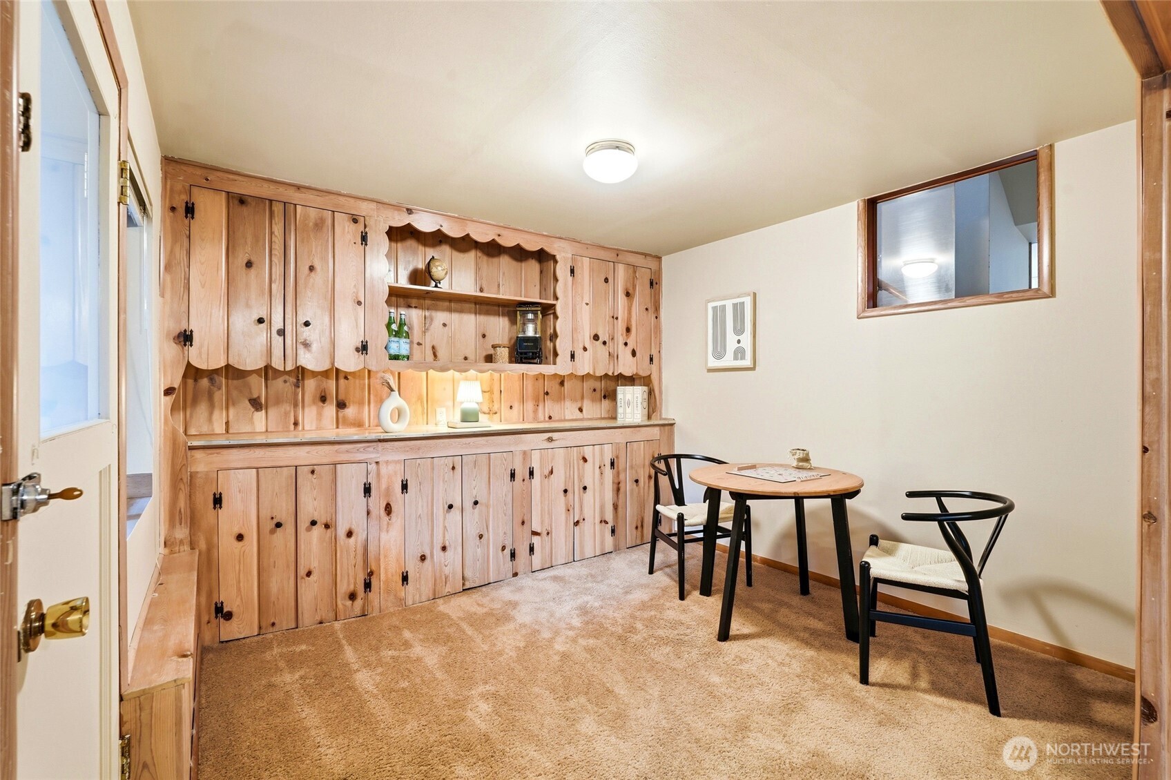 1058 NE 106th Street , Seattle, WA 98125