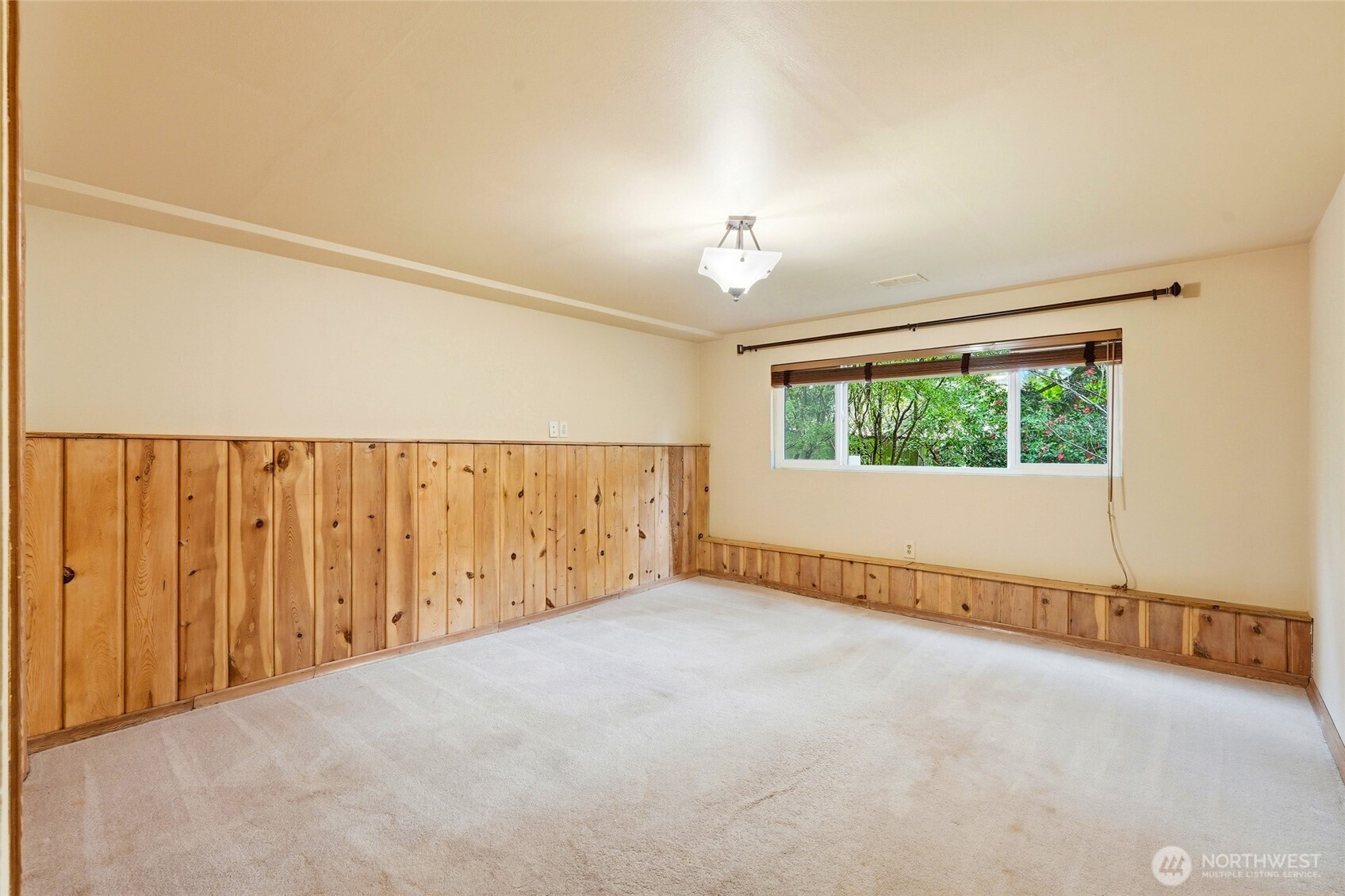 1058 NE 106th Street , Seattle, WA 98125