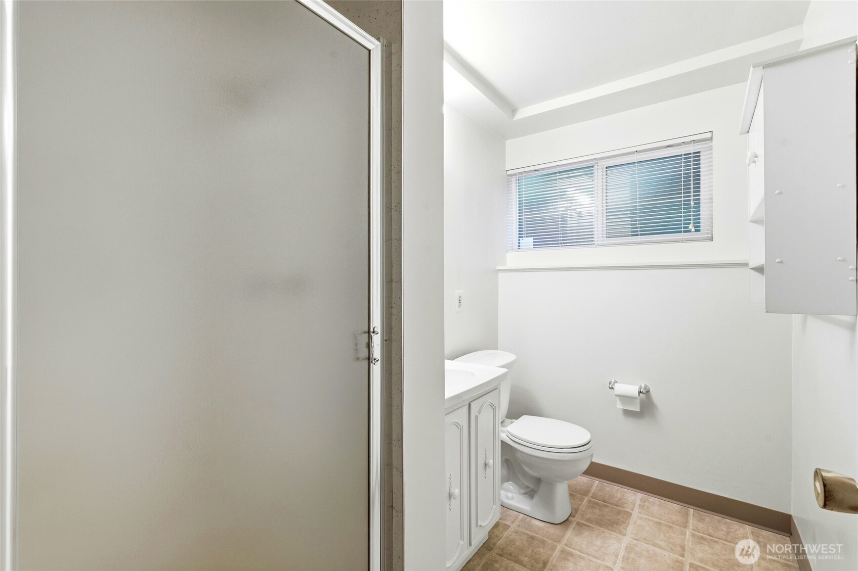 1058 NE 106th Street , Seattle, WA 98125