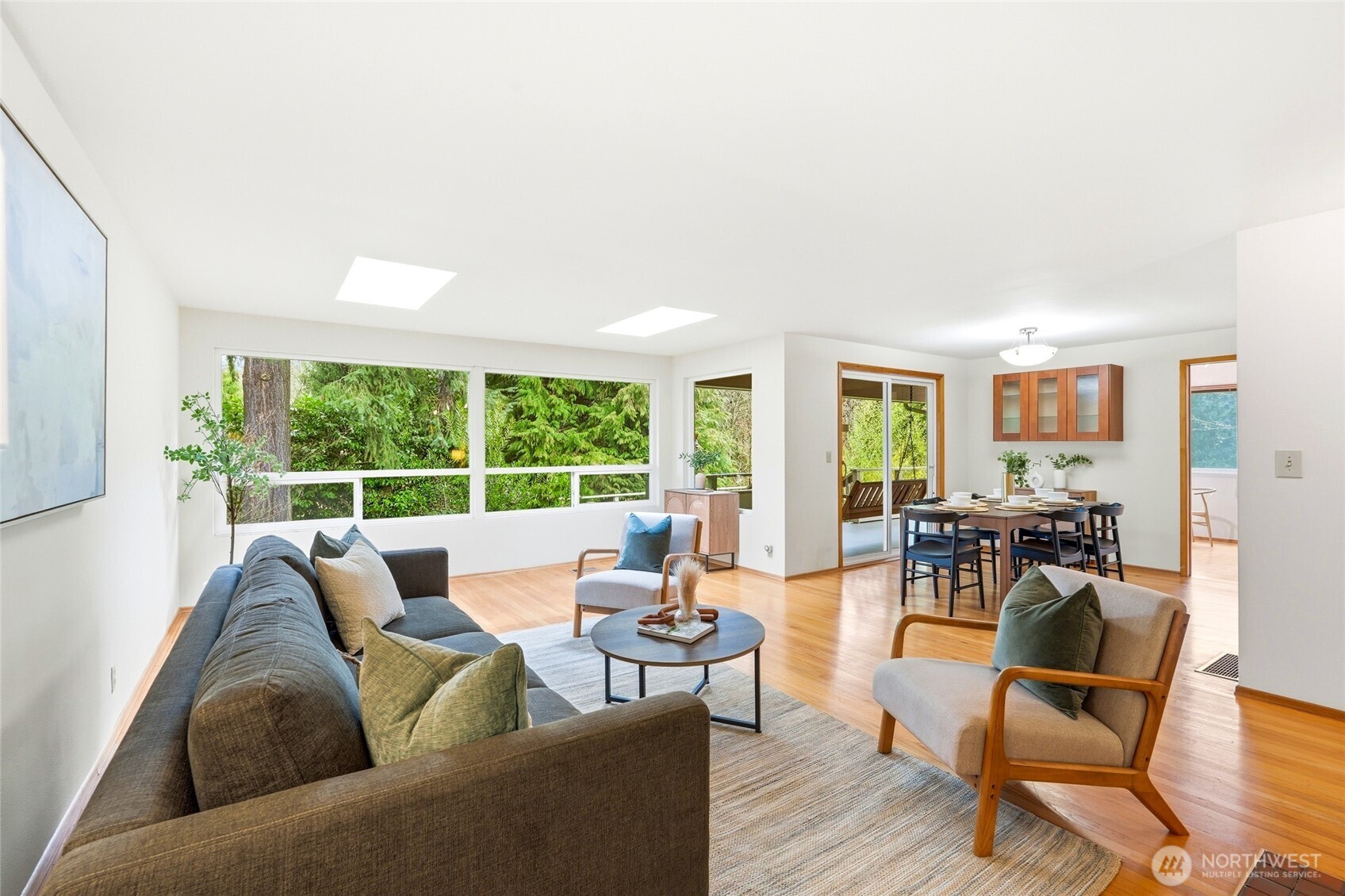 1058 NE 106th Street , Seattle, WA 98125