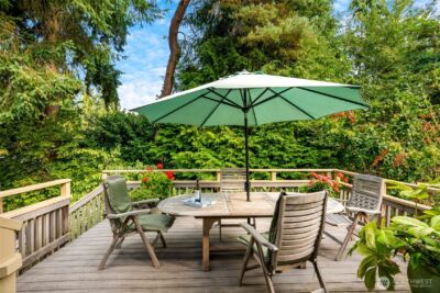 1058 NE 106th Street , Seattle, WA 98125 - Photo 22