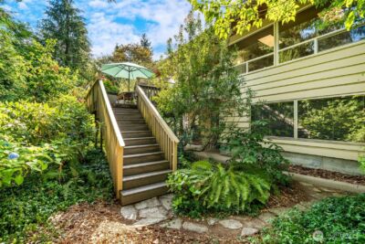 1058 NE 106th Street , Seattle, WA 98125 - Photo 23