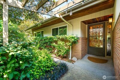 1058 NE 106th Street , Seattle, WA 98125 - Photo 25