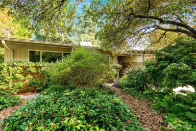 1058 NE 106th Street , Seattle, WA 98125 - Photo 26