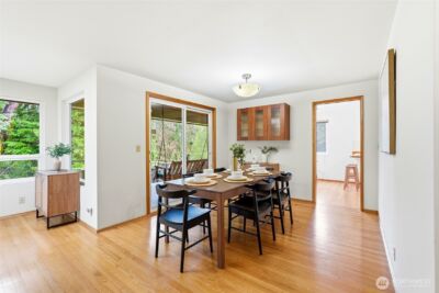 1058 NE 106th Street , Seattle, WA 98125 - Photo 4