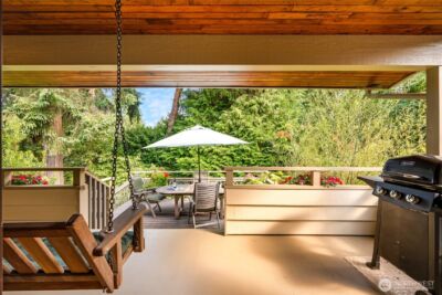 1058 NE 106th Street , Seattle, WA 98125 - Photo 5