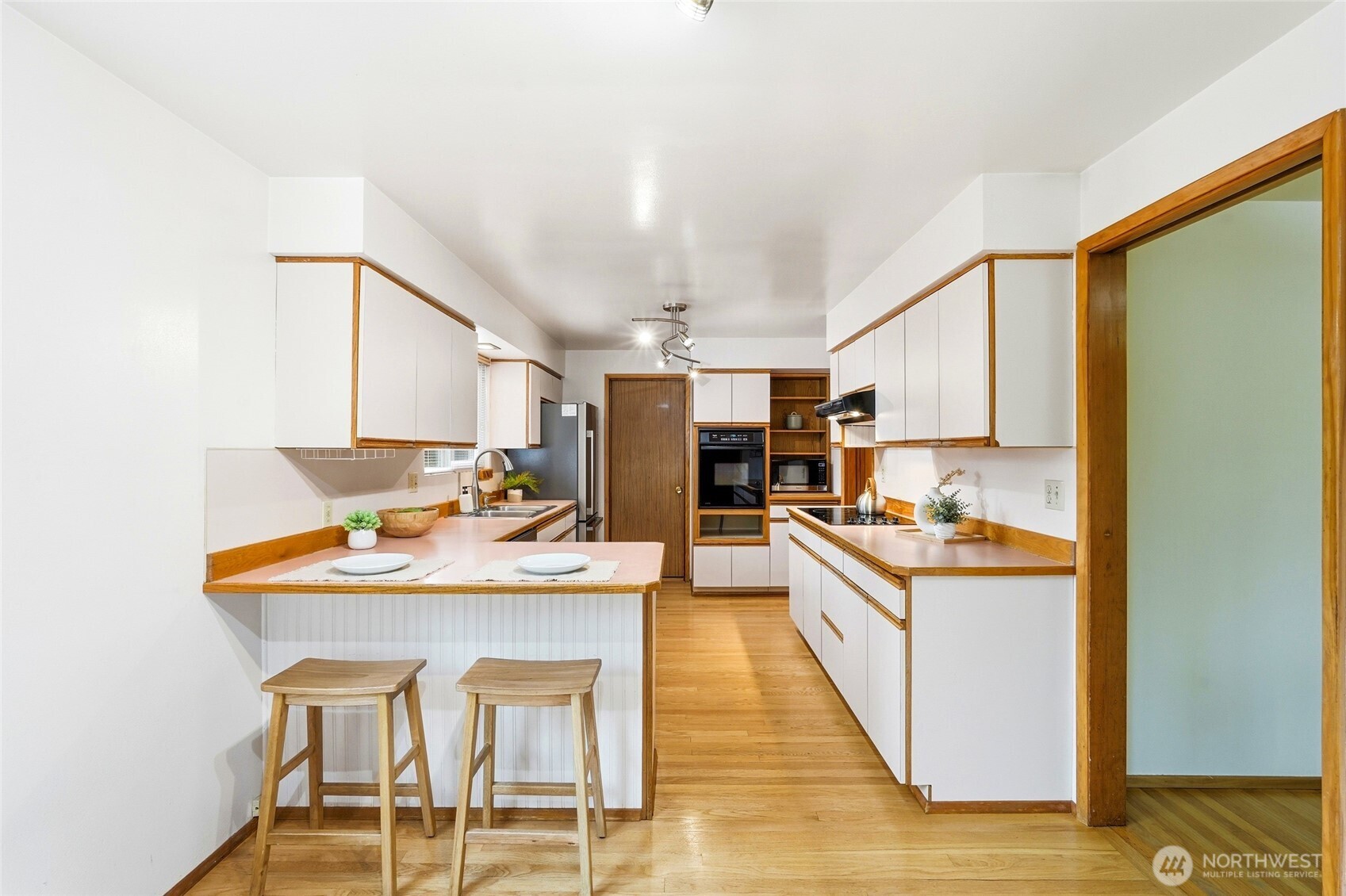 1058 NE 106th Street , Seattle, WA 98125