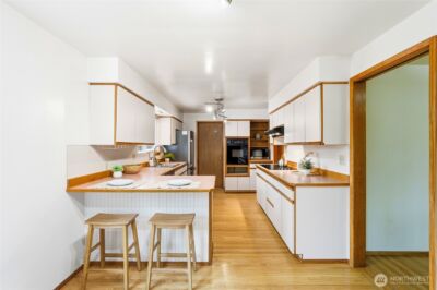 1058 NE 106th Street , Seattle, WA 98125 - Photo 7