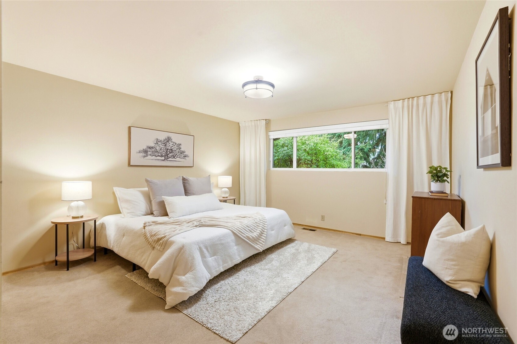 1058 NE 106th Street , Seattle, WA 98125