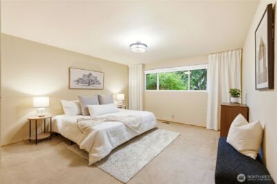 1058 NE 106th Street , Seattle, WA 98125 - Photo 10