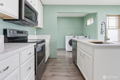 607 21st ave , Longview, WA 98632 - Photo 12